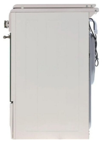 Газовая плита GEFEST 5100-02 0186