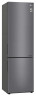 Холодильник LG GA-B509CLCL