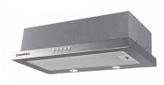 Встраиваемая вытяжка MAUNFELD VSH 60 нержавеющая сталь