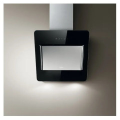 Кухонная вытяжка Elica Belt LUX BL/F/55