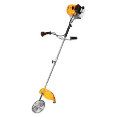 Триммер бензиновый Deko DKTR52 Set 7 063-4465