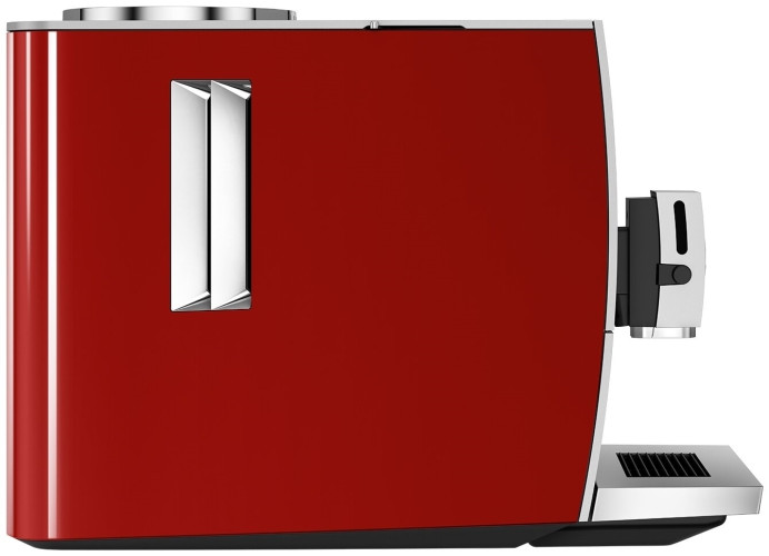 Кофемашина Jura ENA 8 15255