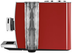 Кофемашина Jura ENA 8 15255