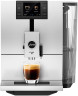 Кофемашина Jura ENA 8 15255
