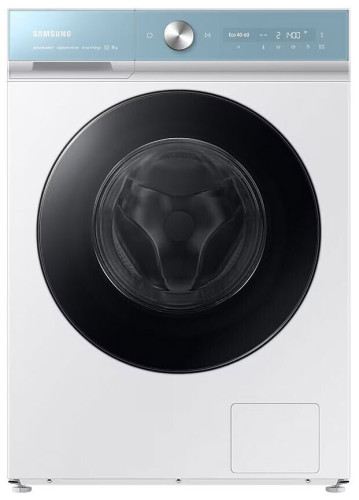 Стиральная машина Samsung WW11BB944CGMLD
