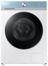 Стиральная машина Samsung WW11BB944CGMLD