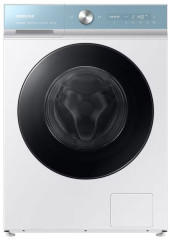 Стиральная машина Samsung WW11BB944CGMLD