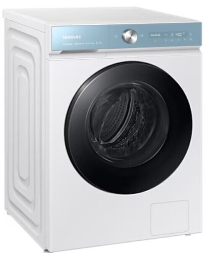 Стиральная машина Samsung WW11BB944CGMLD
