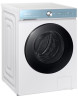 Стиральная машина Samsung WW11BB944CGMLD
