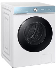 Стиральная машина Samsung WW11BB944CGMLD