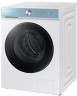 Стиральная машина Samsung WW11BB944CGMLD