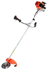 Триммер бензиновый Patriot PT 415 250106240