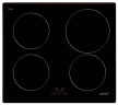 Индукционная варочная панель Cata IB 6104 BK
