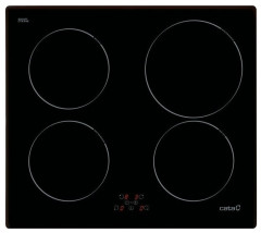 Индукционная варочная панель Cata IB 6104 BK