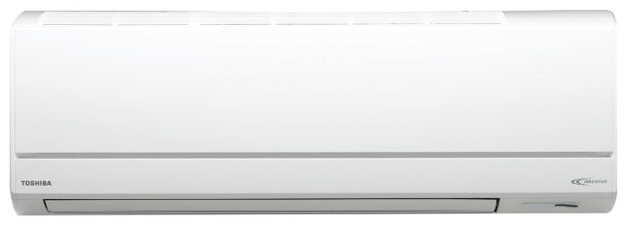 Сплит-система Toshiba RAS-13EKV-EE / RAS-13EAV-EE