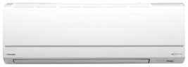 Сплит-система Toshiba RAS-13EKV-EE / RAS-13EAV-EE