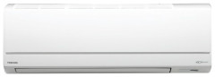 Сплит-система Toshiba RAS-13EKV-EE / RAS-13EAV-EE