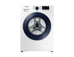 Стиральная машина Samsung WW60J30G03W