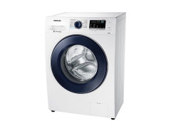 Стиральная машина Samsung WW60J30G03W
