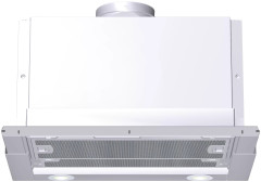 Встраиваемая вытяжка Neff D 4692 X0