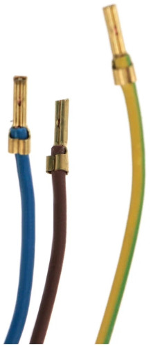 Газовая варочная панель Gorenje GTW 642 SYB