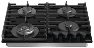 Газовая варочная панель Gorenje GTW 642 SYB