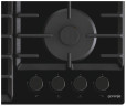 Газовая варочная панель Gorenje GTW 642 SYB