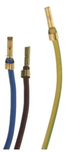 Газовая варочная панель Gorenje GTW 642 SYB