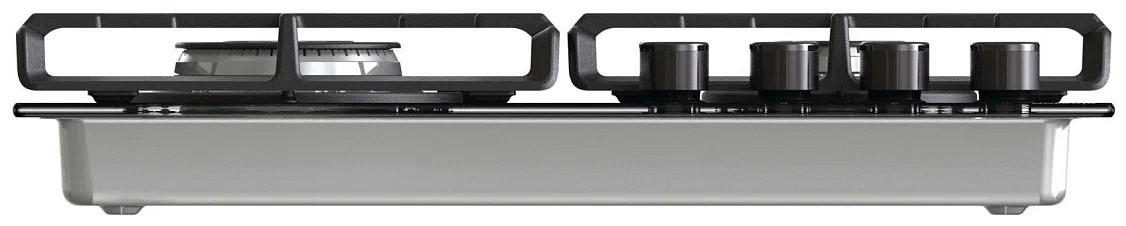Газовая варочная панель Gorenje GTW 642 SYB