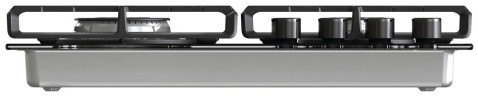Газовая варочная панель Gorenje GTW 642 SYB