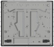 Газовая варочная панель Gorenje GTW 642 SYB
