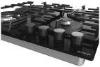 Газовая варочная панель Gorenje GTW 642 SYB