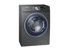 Стиральная машина Samsung WW80R62LVFX