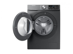 Стиральная машина Samsung WW80R62LVFX