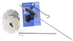 Газовая плита GEFEST 5100 04 0003