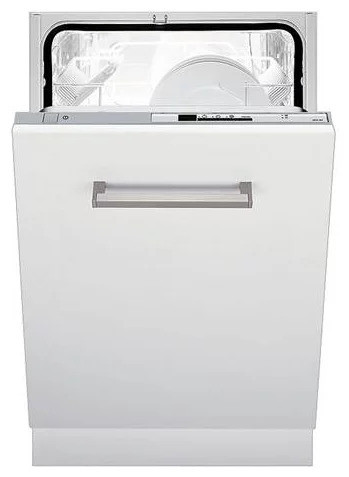 Посудомоечная машина Korting KDI 4555