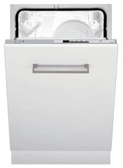 Посудомоечная машина Korting KDI 4555