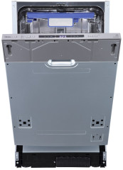 Посудомоечная машина Midea MID45S300i
