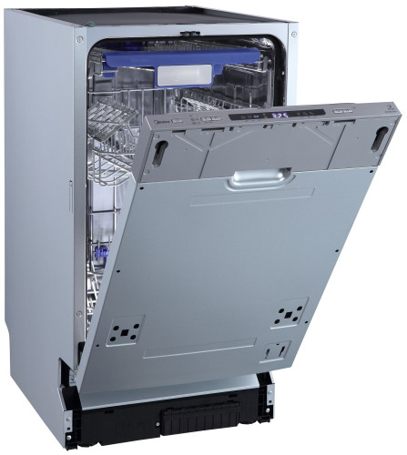 Посудомоечная машина Midea MID45S300i
