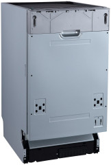 Посудомоечная машина Midea MID45S300i