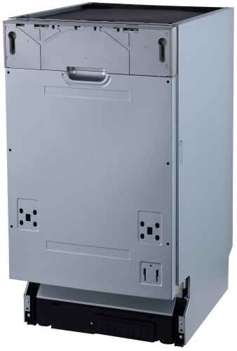 Посудомоечная машина Midea MID45S300i