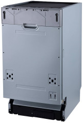 Посудомоечная машина Midea MID45S300i