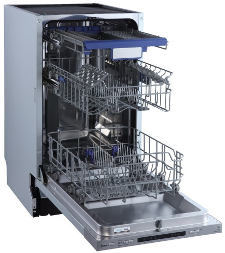 Посудомоечная машина Midea MID45S300i