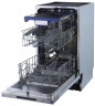 Посудомоечная машина Midea MID45S300i