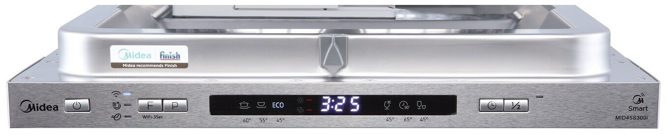 Посудомоечная машина Midea MID45S300i