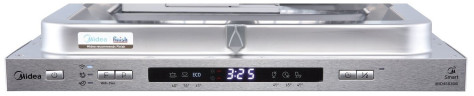 Посудомоечная машина Midea MID45S300i