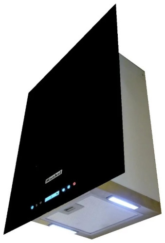 Кухонная вытяжка Hankel DKE 746