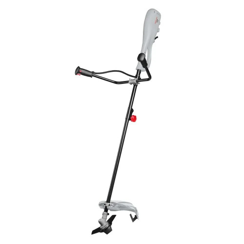 Триммер электрический Энергомаш ЭТ-2500