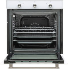 Электрический духовой шкаф Jacky&#039;s JO EW7518