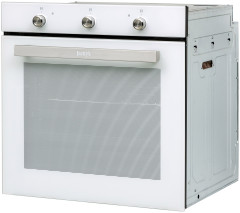 Электрический духовой шкаф Jacky&#039;s JO EW7518